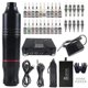 thumbnail image 1 of 20 Color Javelin Apprentice Tattoo Kit,begineer Complete Tattoo Kit, 1 of 4