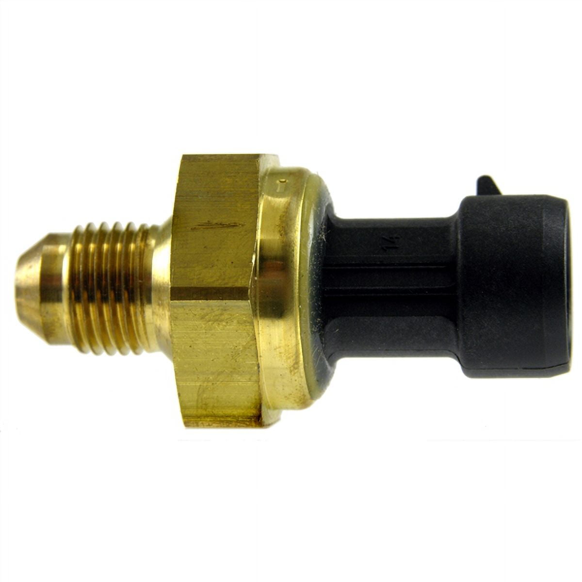 EGR Pressure Sensor