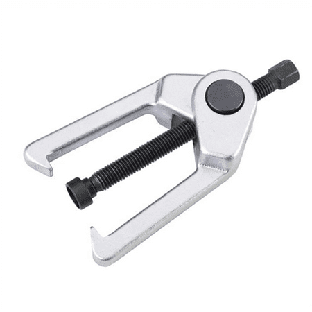 OTC Tools & Equipment 6295 Front End Service Set
