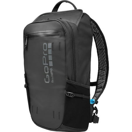 GoPro Seeker Backpack