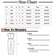 thumbnail image 3 of ICHUANYI Clearance Women's Solid Color Casual Short Sleeved Medium Length Cotton Linen Shirt Jumpsuit(White, M) ICHUANYI WER2023080912571, 3 of 5