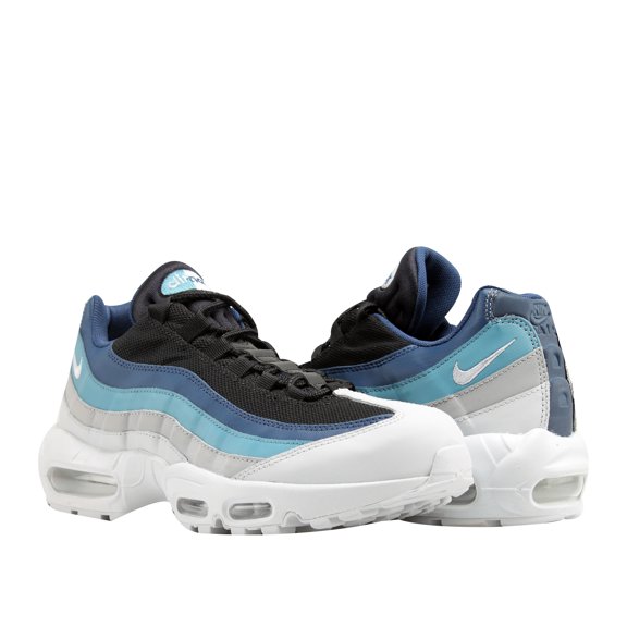 Nike Air Max 95 Essential Men's Running Shoes Size 9