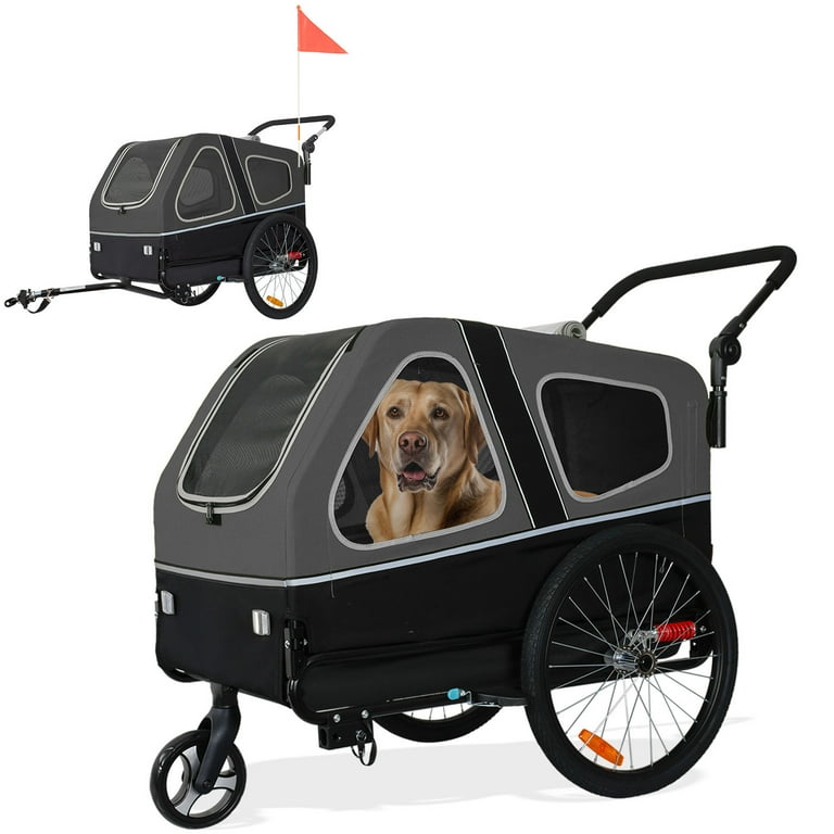 recaro umbrella stroller Easylife Ultra Stroller, 2015, Onyx Model:LEGLT2500D-XH Arai CT-Z Helmet Size babinski101020