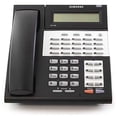 thumbnail image 2 of Teléfono Samsung Falcon iDCS con 28 Teclas y Pantalla, 2 of 2