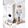 thumbnail image 2 of Tequila Solarum Blanco Con Oro 24k - 750 Ml, 2 of 7