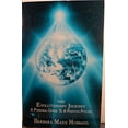 thumbnail image 1 of Pre-Owned The Evolutionary Journey: A Personal Guide to a Positive Future (Paperback) 0943408016 9780943408019, 1 of 1