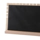 thumbnail image 5 of Tablero de exhibición de collares Strade Fareast Limited negro, 5 of 8