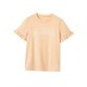 thumbnail image 3 of Camiseta para mujer, ropa deportiva de verano, disfraz, camiseta con cuello redondo para mujer, para senderismo y vacaciones M, 3 of 7