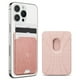 thumbnail image 1 of Tarjetero magnético Spigen MagFit para iPhone con MagSafe, 1 of 8