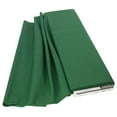 thumbnail image 4 of Better Homes & Gardens 54” 100% Cotton Fabric, 8 Yard by the Bolt, Solid Green, 4 of 7