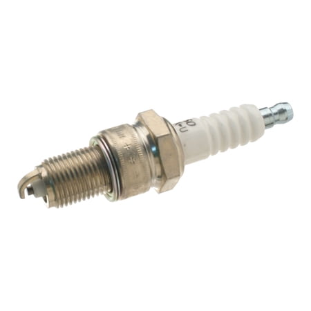 DENSO U-Groove Spark Plug  W14EX-U ND