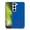 Blue, variant on Head Case Designs Officially Licensed FC Barcelona Crest Patterns Red Hard Back Case Compatible with Samsung Galaxy S23 Ultra 5G
