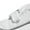 Photon Dust/Photon Dust, variant on Men's Nike Court Vision LO NN Wolf Grey/University Red-White (DH2987 004) - 13