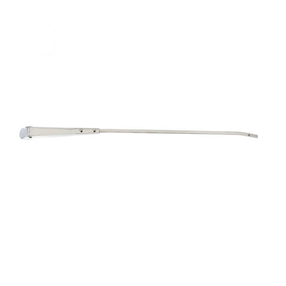 United Pacific 190602 Wiper Arm, 1960-1966 GM Truck, Right Hand