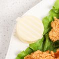 thumbnail image 2 of facefd Kitchen Mini Portable Sauce Bottle Plastic Sauce Box Split Bottle, 2 of 8