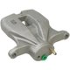 thumbnail image 1 of CALIPER O MORDAZA HIGHLANDER 2008 al 2009 TOYOTA BASE Trasero Izquierdo/Piloto Remanufacturado CARDONE ., 1 of 5