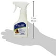 Farnam Flysoff Fly Repellent Ointment 6 Oz