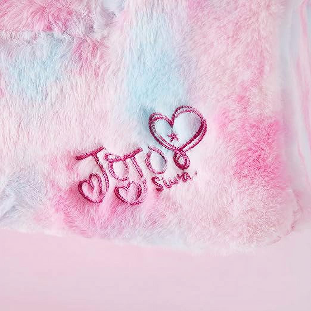 JOJO, Figural Foam Chair, 13 x 17 x20