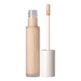 thumbnail image 1 of Corrector Fenty Beauty de Rihanna Pro Filt'r 170 Longwear, 1 of 1