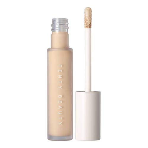 Corrector Fenty Beauty de Rihanna Pro Filt'r 170 Longwear