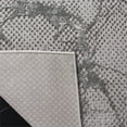 thumbnail image 3 of Safavieh Lurex Raschelle Abstract Area Rug or Runner, 3 of 3