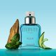 thumbnail image 2 of Set de Regalo Calvin Klein Eternity Aqua para Hombre Eau de Toilette 140ml, 2 of 6