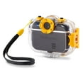 thumbnail image 2 of VTech Kidizoom Action Cam 180 - Version anglaise, 2 of 9