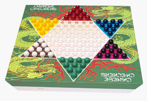 pressman chinese checkers pressman chinese checkers