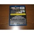 thumbnail image 3 of Entourage (Blu-ray + DVD), 3 of 3