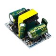 thumbnail image 1 of Convertidor reductor reductor CA 85-265 V a 12 V/5 V/24 V para (12 V 450 mA), 1 of 8