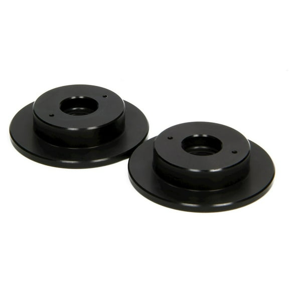 Eibach Cup Bump Spring .500in Shaft