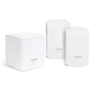 Repetidor nova sale