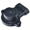 thumbnail image 1 of 1-Sensor De Posición Del Acelerador (Tps) Sierra 3500 2001 A 2002 Gmc V8 8.1L WALKER ., 1 of 3
