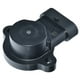 thumbnail image 1 of 1-Sensor De Posición Del Acelerador (Tps) Sierra 1500 2000 A 2002 Gmc V8 4.8L WALKER ., 1 of 3