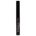 thumbnail image 2 of Prebase de ojos 095 de Evagarden para mujer - 0,14 oz, 2 of 6