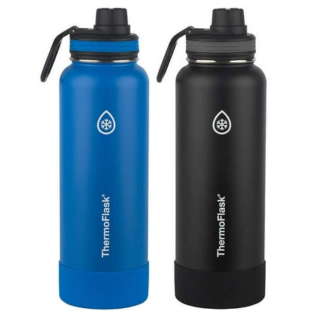 thermoflask 40 oz