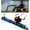 style 2, variant on Fishing Catapult Rod, Catapult Fishing Rod and Reel, 2026 Upgraded Portable Telescopic Lure Launcher Fishings Tool, Saltwater and Freshwater Great Gear for Outdoor Activities and Travel