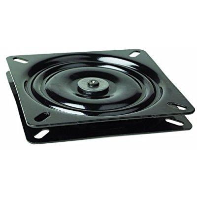 attwood boat seat swivel