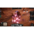 thumbnail image 3 of Immortal Realms: Vampire Wars (PS4), 3 of 9