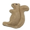 thumbnail image 1 of Dura-Fused Leather Squirrel-, 1 of 2