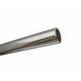 thumbnail image 4 of Fits Royal Enfield Cruise Style 7/8" Handlebar Chrome Plated, 4 of 5