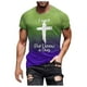 thumbnail image 4 of Camisetas Para Hombre, Blusa Larga Ajustada Con Botones Y Manga Larga Lisa, Camisa Informal Con Cuello En V, Blusa De Color Para Hombre, 4 of 6