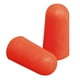 thumbnail image 4 of Tapones Desechables 3M para los Oídos 7 Pares, 4 of 4