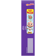 thumbnail image 3 of Funables Fruit Flavored Snacks, Cocomelon, 0.8 oz, 10 count, 3 of 9