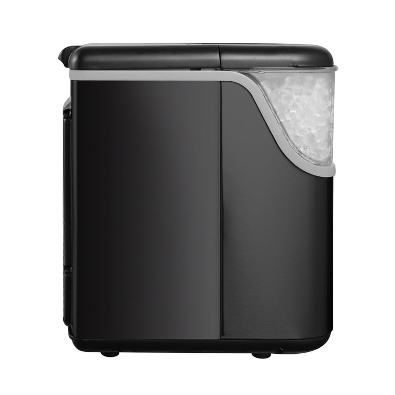 Frigidaire Nugget Ice Maker with Self-Cleaning photo 8