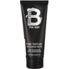 Tigi Pure Texture Molding Paste