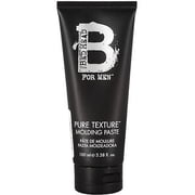 Tigi Pure Texture Molding Paste