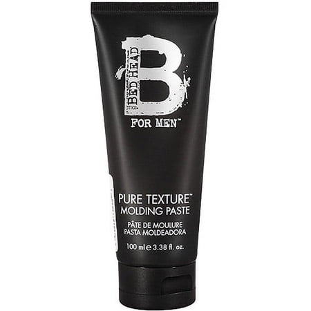 Tigi Pure Texture Molding Paste
