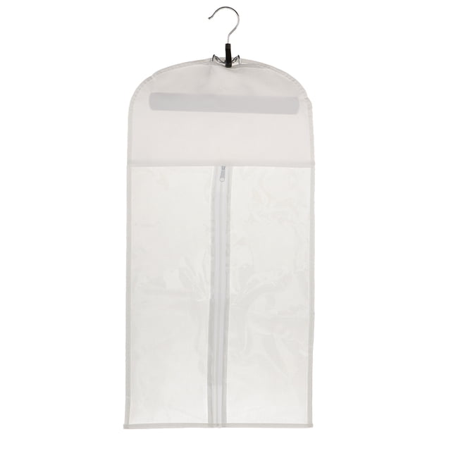 Bolso del almacenaje de la peluca Shamjiam Extensión de Cabello