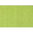 thumbnail image 4 of Jordan Manufacturing 18" x 18" McHusk Leaf Green Solid Square Outdoor Throw Pillows (2 Pack), 4 of 6